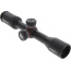 CRIMSON TRACE SCOPE BRUSHLINE PRO 2-7X32 BDC RIMFIRE MATTE<