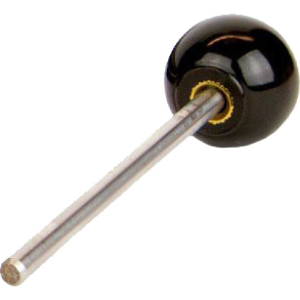 GEISSELE TRIGGER FITTING PIN