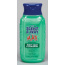 HS BODY WASH & SHAMPOO SCENT-A-WAY MAX 12FL OUNCES