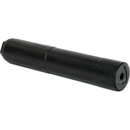 BANISH SUPPRESSORS 30 GOLD V2 308/762 8.2" BLACK
