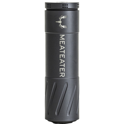 BANISH SUPPRESSORS MEATEATER 30 5/8X24 DIRECT THREAD