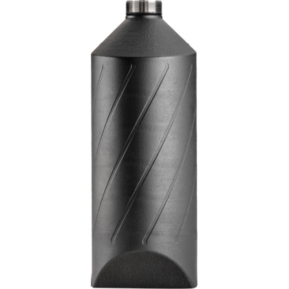 BANISH SUPPRESSORS BANISH 12 20GA SHOTGUN SUPPRESSOR