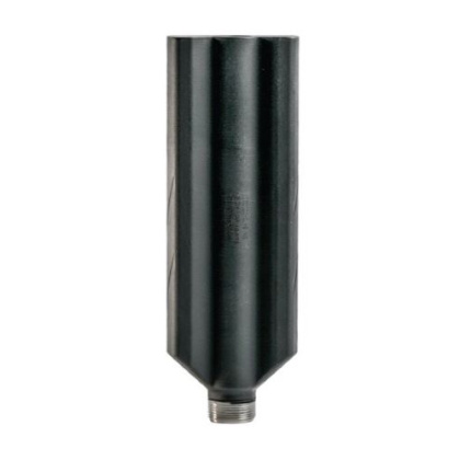 BANISH SUPPRESSORS BANISH 12 410GA SHOTGUN SUPPRESSOR BLACK