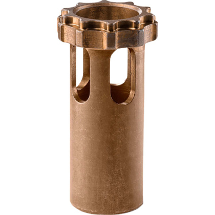 BANISH SUPPRESSORS 4791 PISTON 45/46 5/8X24