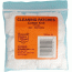 SOUTHERN BLOOMER .17CAL CLEANING PATCHES 200-PACK