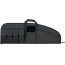 ALLEN COMBAT RIFLE CASE 37