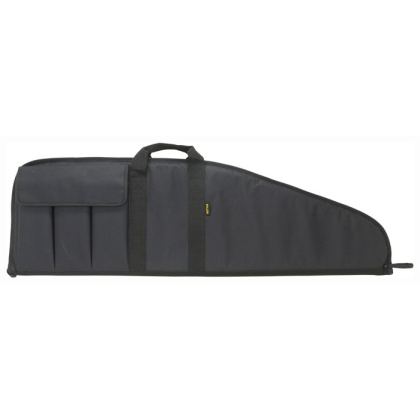 ALLEN ENGAGE TACTICAL RIFLE CASE 42" W/3-POCKETS BLACK