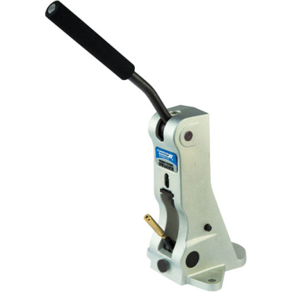 FRANKFORD ARSENAL PLATINUM PRIMER POCKET SWAGER