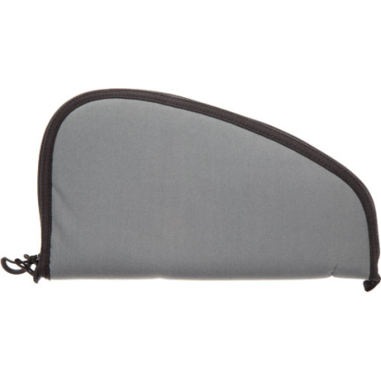 S&W M&P DEFENDER HANDGUN CASE MEDIUM 13"X7"X1.5"