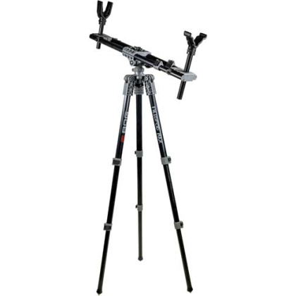 BOG DEADSHOT FIELDPOD MAX BLACK