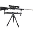 BOG DEADSHOT FIELDPOD MAX BLACK
