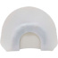 QUAKER BOY TURKEY CALL DIAPHRAGM PRO TRIPLE
