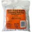 SOUTHERN BLOOMER .243/6MM/.25 CLEANING PATCH 200-PACK