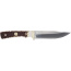 UNCLE HENRY KNIFE NEXT GEN STAGLON 5.25
