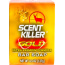 WRC BAR SOAP SCENT KILLER GOLD 4.5 OUNCES