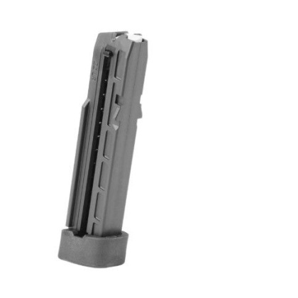 S&W MAGAZINE M&P 22 X/FPC 20 ROUND 22 LR
