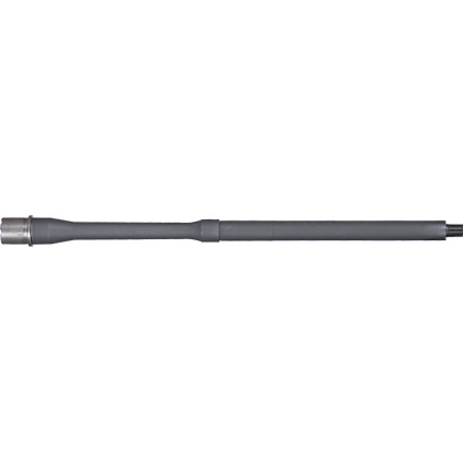 FN BARREL AR-15 BUTTON RIFLED 16" 1:7 CARBINE GAS GOVT.