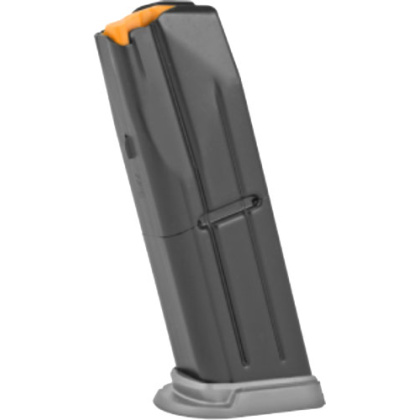 FN MAGAZINE FN 509 EDGE (ONLY) 9MM 10RD GREY!
