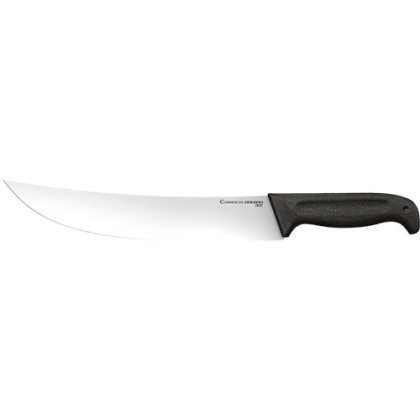 COLD STEEL COMMERCIAL SERIES 10" SCIMITAR KNIFE