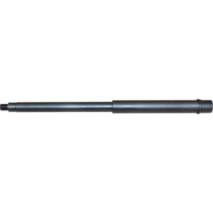 GLFA BARREL AR15 M4 223 WYLDE 16" 1:8" TWIST 1/2X28 NITRIDE