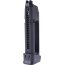 UMAREX GLOCK 17 GEN4 AIRSOFT MAGAZINE 23-ROUNDS DROP FREE