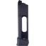 UMAREX GLOCK 17 GEN4 AIRSOFT MAGAZINE 23-ROUNDS DROP FREE
