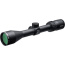 SIGHTRON SCOPE SI 3-9X40 G2 DUPLEX MATTE