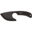 BROWNING KNIFE CUTOFF SKINNER 2.5