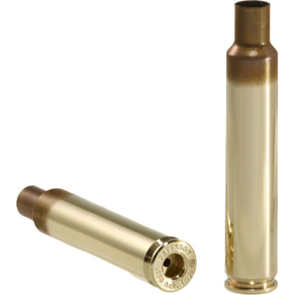 PETERSON UNPRIMED CASES 280 ACK IMP 50PACK 10BX/CS