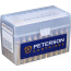 PETERSON UNPRIMED CASES 280 ACK IMP 50PACK 10BX/CS