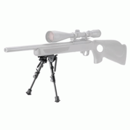 CHAMPION ROCK MOUNTAIN BI-POD 6"-9" HEIGHT**