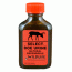 WRC DEER LURE SELECT DOE URINE 1FL OUNCE