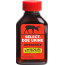 WRC DEER LURE SELECT DOE URINE 1FL OUNCE
