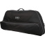 EASTON BOW-GO BOW CASE BLACK 41