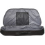 EASTON BOW-GO BOW CASE BLACK 41