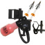 AMS BOWFISHING RETRIEVER PRO COMBO KIT RH