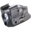 STREAMLIGHT TLR-6 RAIL FOR GLOCK LED LIGHT/RED LASER