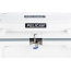 PELICAN COOLER IM 70 QUART ELITE WHITE/GRAY