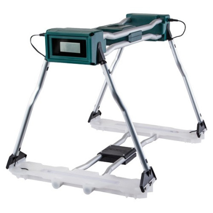 CALDWELL G2 BALLISTIC PRECISION CHRONOGRAPH