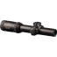 KONUS SCOPE KONUSPRO M30 1-6X24 ILLUM CIRCLE-DOT 30MM