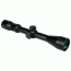KONUS SCOPE KONUSPRO-550 3-9X40 550 BALLISTIC RETICLE