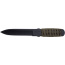 COLD STEEL TRUE FLIGHT THROWER KNIFE 12