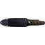 COLD STEEL TRUE FLIGHT THROWER KNIFE 12