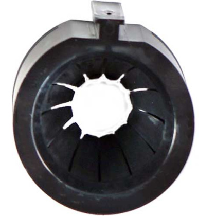 MEC WAD GUIDE 410 BORE