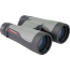 WINCHESTER SUPREME OPTICS 12X50 BINOCULARS