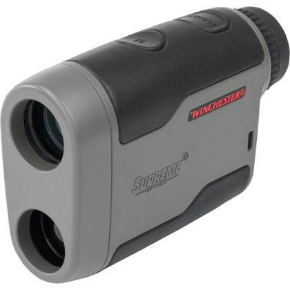 WINCHESTER SUPREME OPTICS 7X24MM RANGEFINDER
