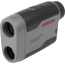 WINCHESTER SUPREME OPTICS 7X24MM RANGEFINDER