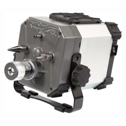 FRANKFORD ARSENAL CASE TRIP AND PREP SYSTEM