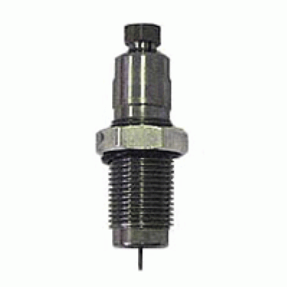 LEE CARBIDE SIZER DIE ONLY 30 M1 CARBINE!!