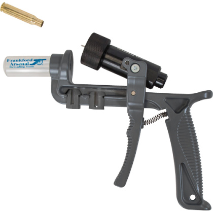 FRANKFORD ARSENAL HANDHELD DEPRIMING TOOL